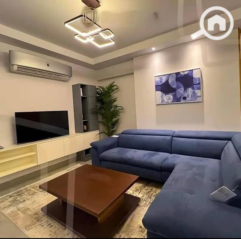 5 WhatsApp Image 2025-11-04 at 4.02. 39 PM (4). jpeg