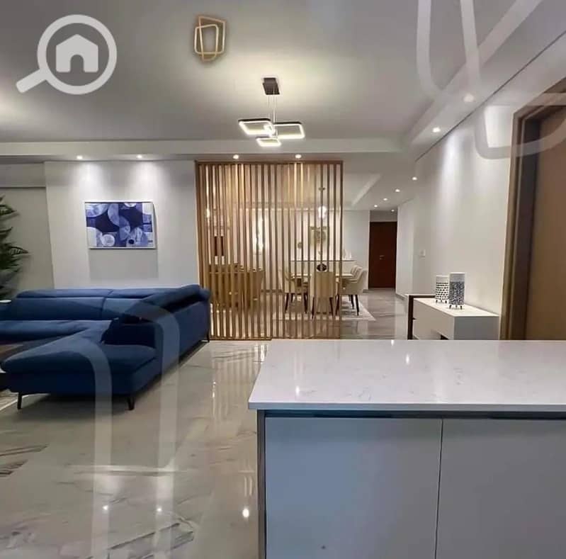 6 WhatsApp Image 2025-11-04 at 4.02. 39 PM (3). jpeg