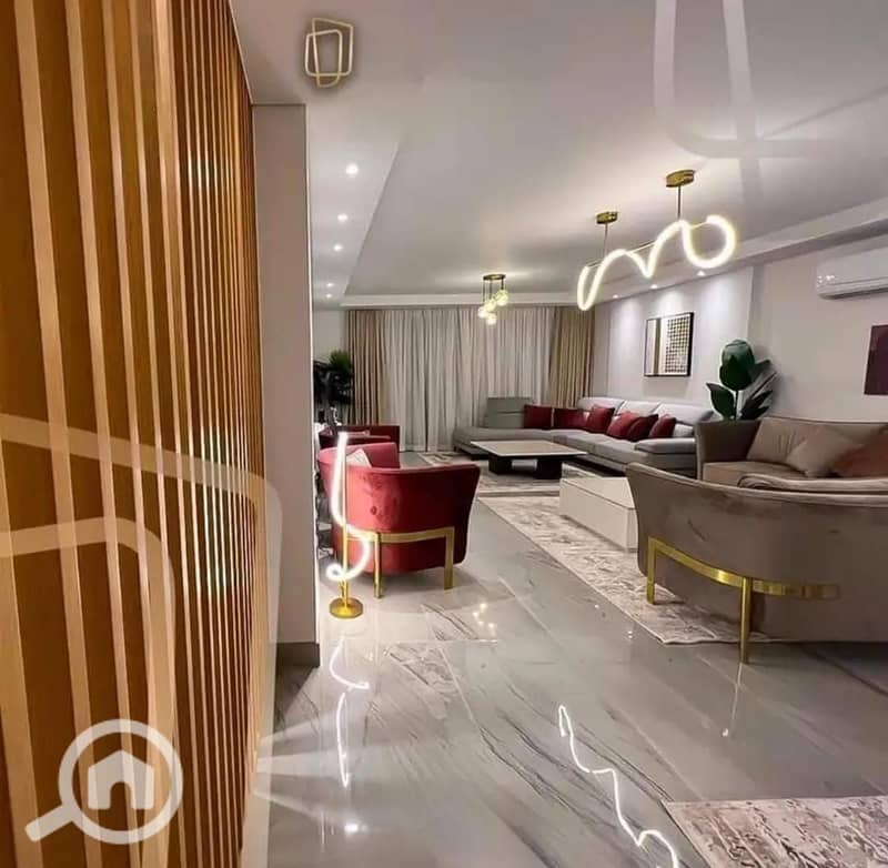 7 WhatsApp Image 2025-11-04 at 4.02. 39 PM (2). jpeg