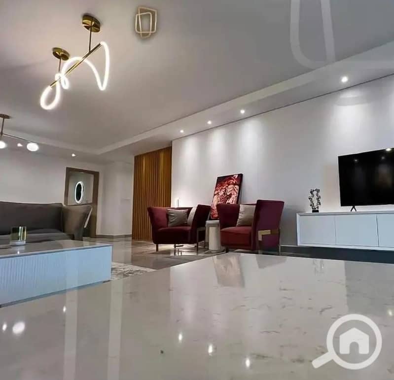 8 WhatsApp Image 2025-11-04 at 4.02. 39 PM (1). jpeg