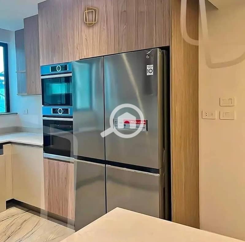 9 WhatsApp Image 2025-11-04 at 4.02. 39 PM. jpeg