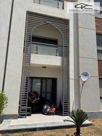 2 Bedroom Chalet for Sale in North Coast, Matruh - WhatsApp Image 2025-11-04 at 12.40. 55 PM. jpeg