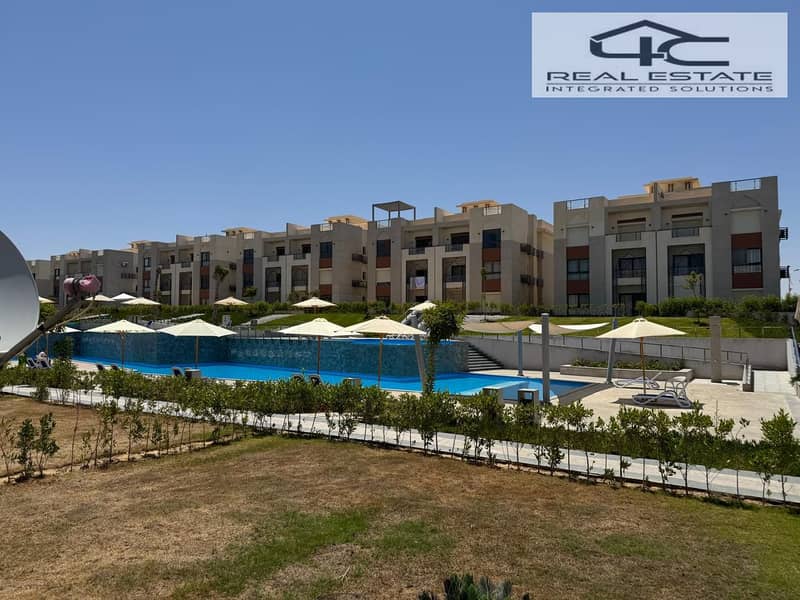 2 WhatsApp Image 2025-11-04 at 12.40. 54 PM. jpeg