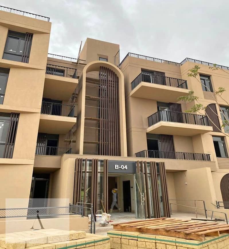 3 WhatsApp Image 2025-10-01 at 12.49. 21 PM (2). jpeg