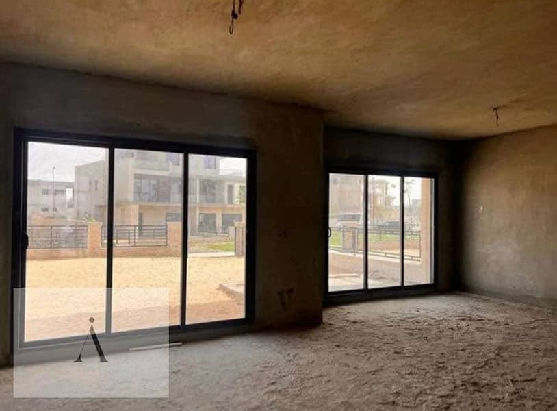 12 WhatsApp Image 2025-10-01 at 12.49. 24 PM. jpeg