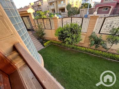 دوبلكس 4 غرف نوم للايجار في الشيخ زايد، الجيزة - WhatsApp Image 2025-10-26 at 12.50. 18 PM. jpeg