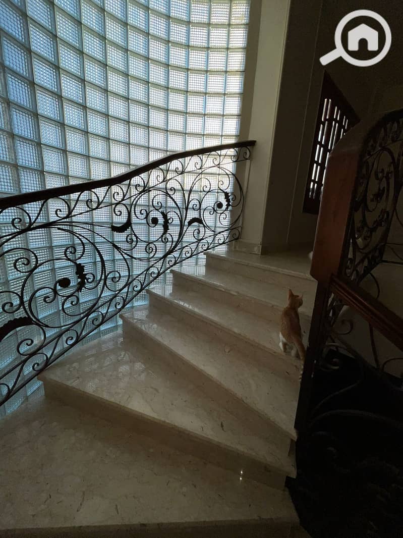 2 WhatsApp Image 2025-10-26 at 12.50. 00 PM. jpeg