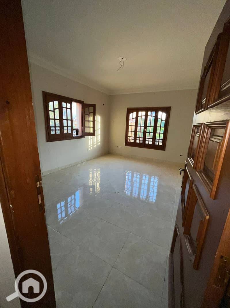 3 WhatsApp Image 2025-10-26 at 12.50. 12 PM. jpeg