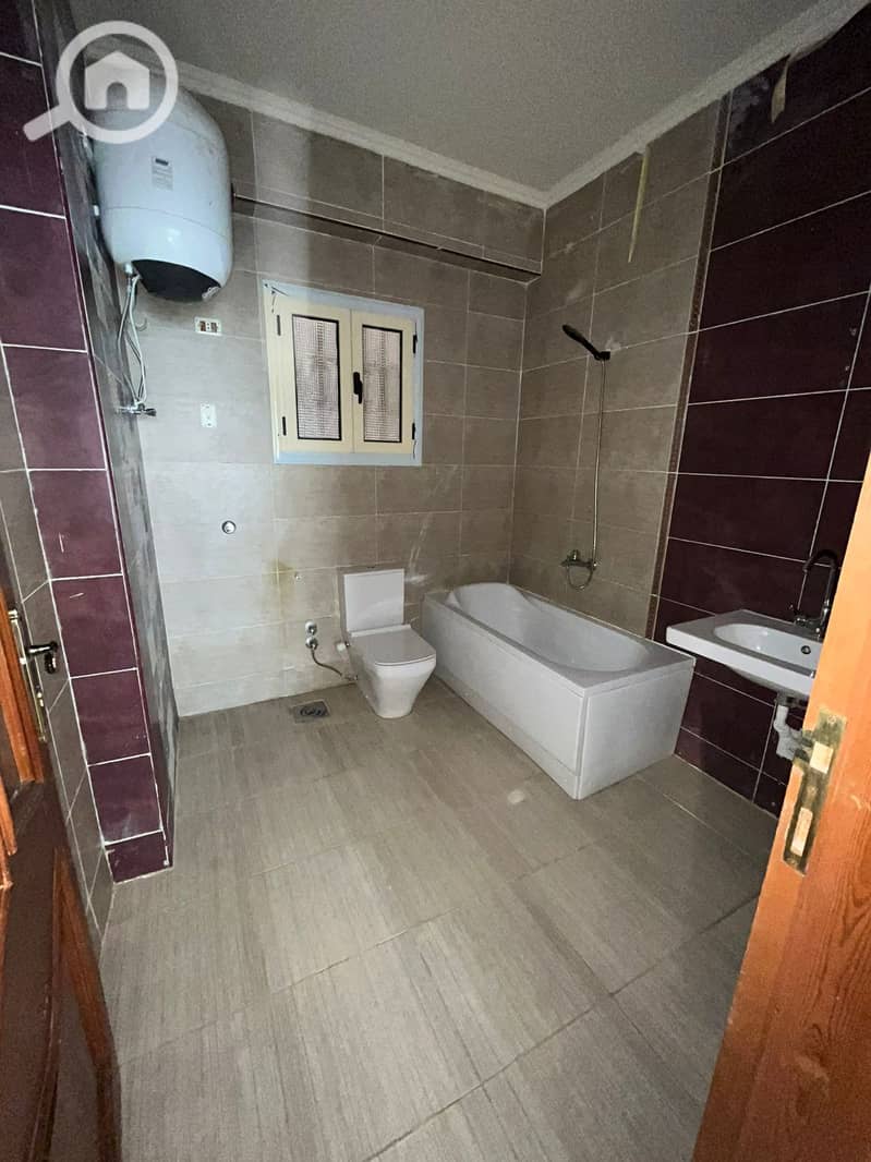 5 WhatsApp Image 2025-10-26 at 12.50. 09 PM. jpeg