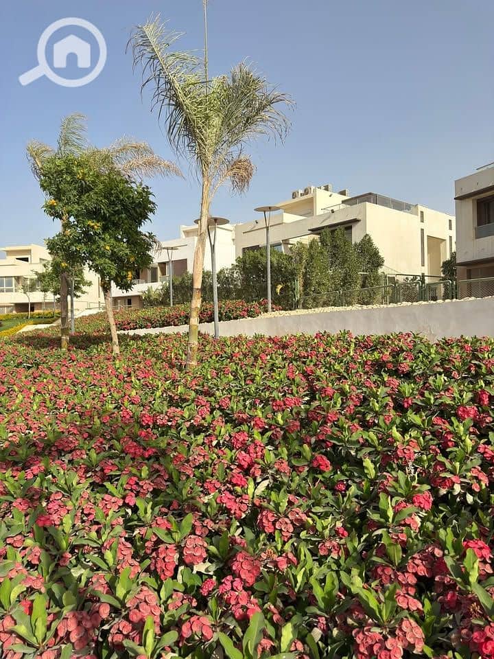 5 527387499_24177757371913948_684845602109164947_n. jpg