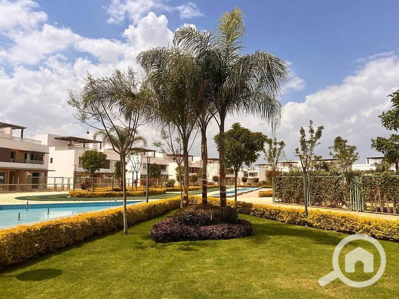 6 527688881_10161719304130897_6543238220515098394_n. jpg