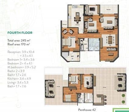 2 WhatsApp Image 2025-11-03 at 5.21. 16 PM. jpeg