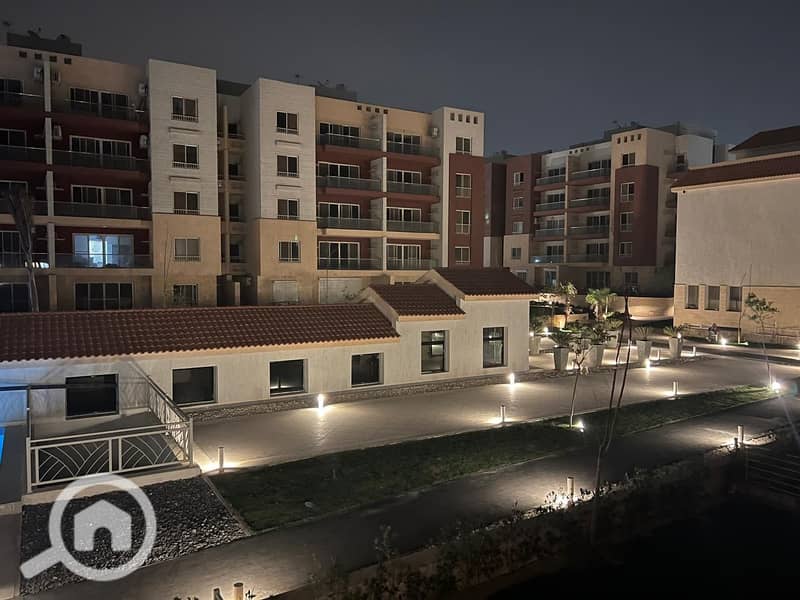 5 WhatsApp Image 2025-11-04 at 3.41. 40 PM. jpeg