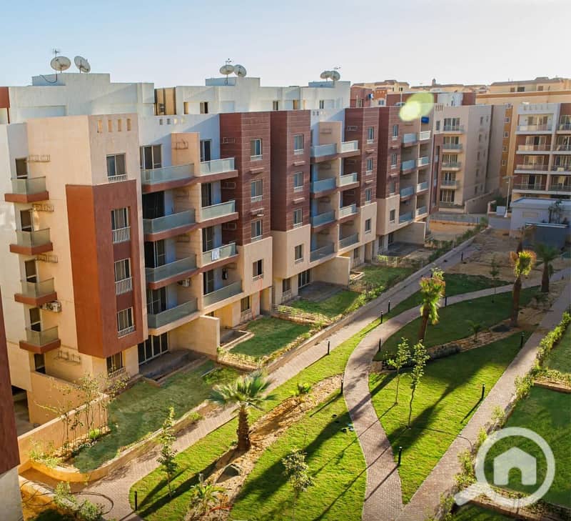 9 WhatsApp Image 2025-11-04 at 3.41. 43 PM (1). jpeg