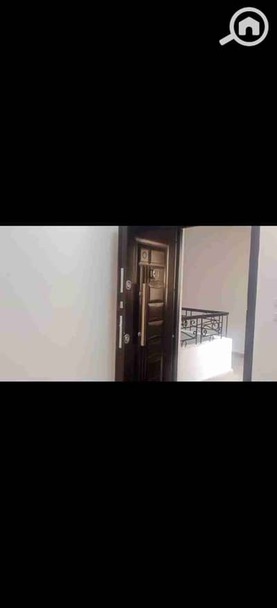 شقة 3 غرف نوم للايجار في الشيخ زايد، الجيزة - 67021. jpg