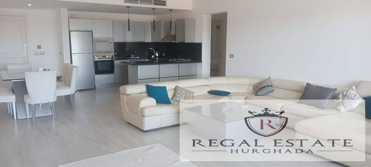 3 92cd4b34-ff5b-4d52-9a33-09d8f4d4d6a5. jpeg