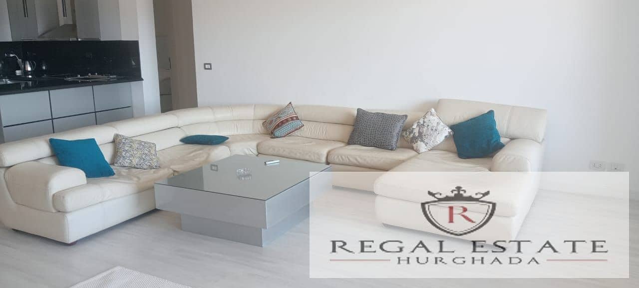 4 242da408-8782-423c-86f8-ac6e32ac1b3f. jpeg