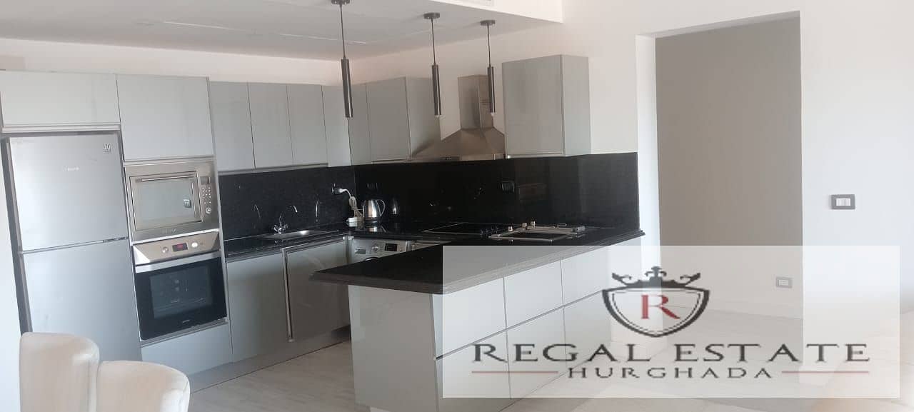 5 7842c454-dbea-4476-aa78-317537babcd6. jpeg