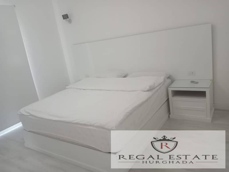 6 a3b1da4b-1b79-4062-bb65-7aaa1e3d2a50. jpeg