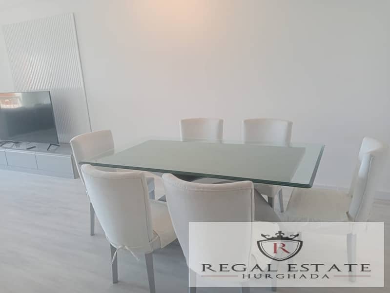 7 a966ab21-89cc-4890-a86c-38ac8a169e7d. jpeg