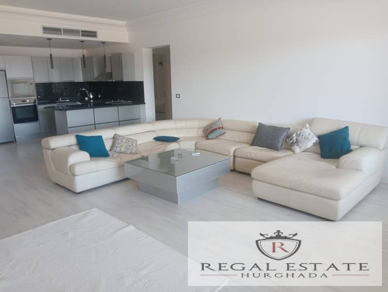 9 d84b0182-4b34-4d00-906d-27e7730357bd. jpeg