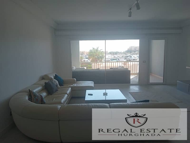 10 d442d99c-a2a9-4566-a769-b0fa5be88e95. jpeg