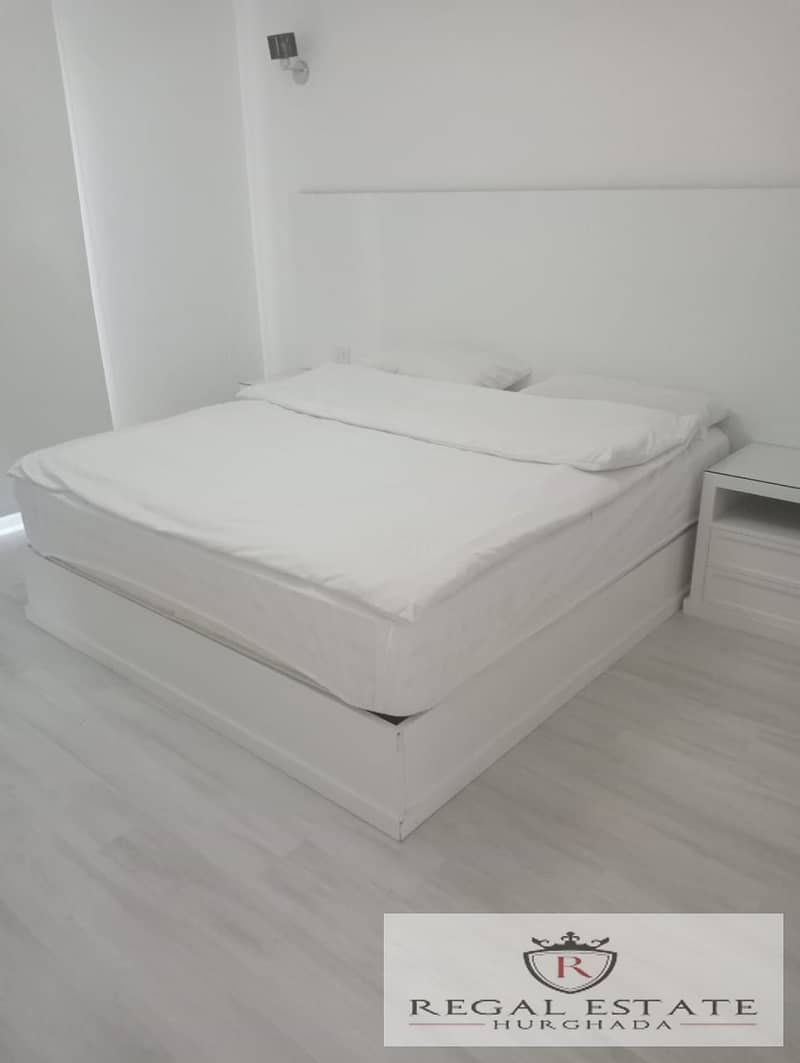 11 dde3419e-df23-47aa-854d-25d37586696a. jpeg