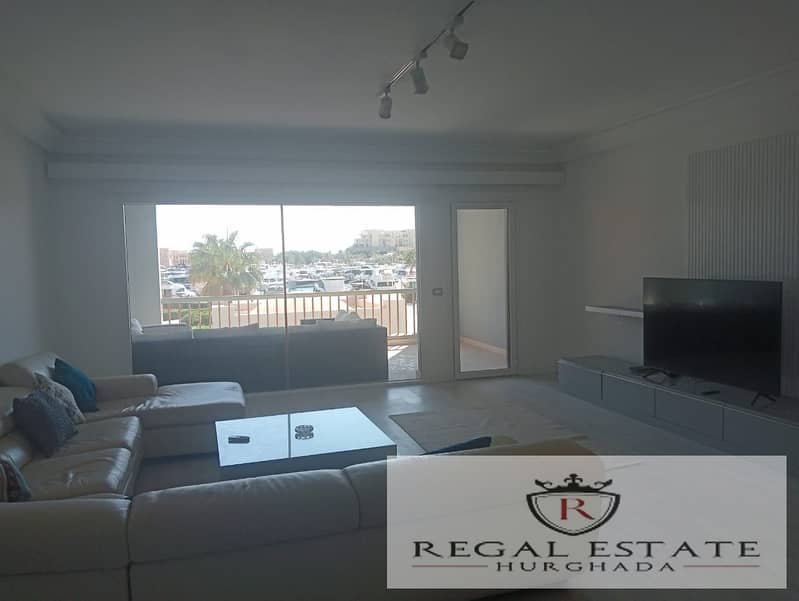 14 2e5376dd-faef-469d-ac80-6659debcf9a3. jpeg