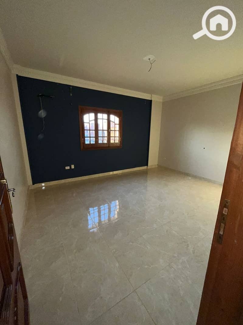 6 WhatsApp Image 2025-10-26 at 12.50. 07 PM. jpeg