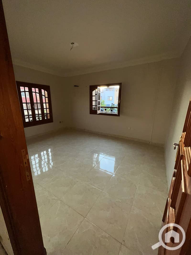 7 WhatsApp Image 2025-10-26 at 12.50. 05 PM. jpeg