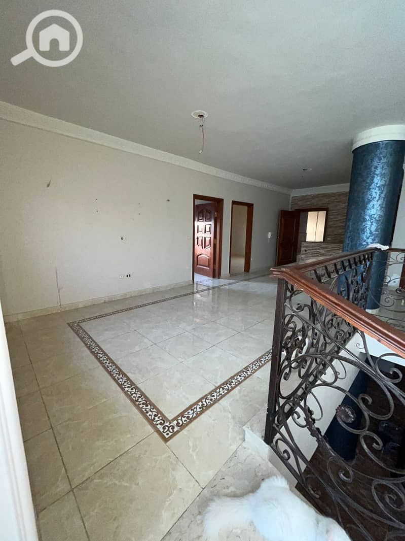 8 WhatsApp Image 2025-10-26 at 12.50. 02 PM. jpeg