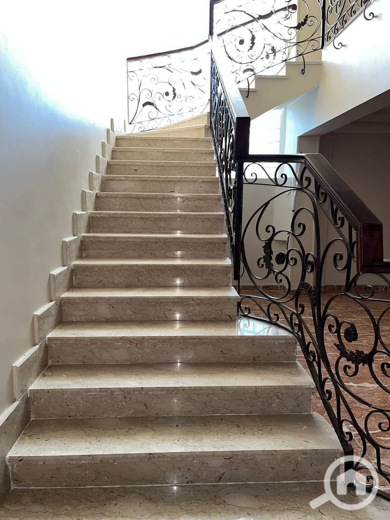 9 WhatsApp Image 2025-10-26 at 12.49. 59 PM. jpeg