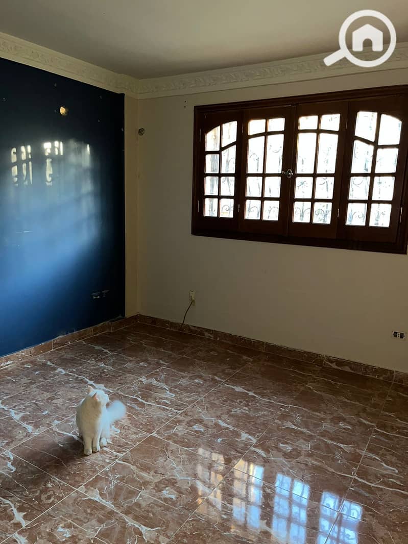 10 WhatsApp Image 2025-10-26 at 12.49. 58 PM. jpeg