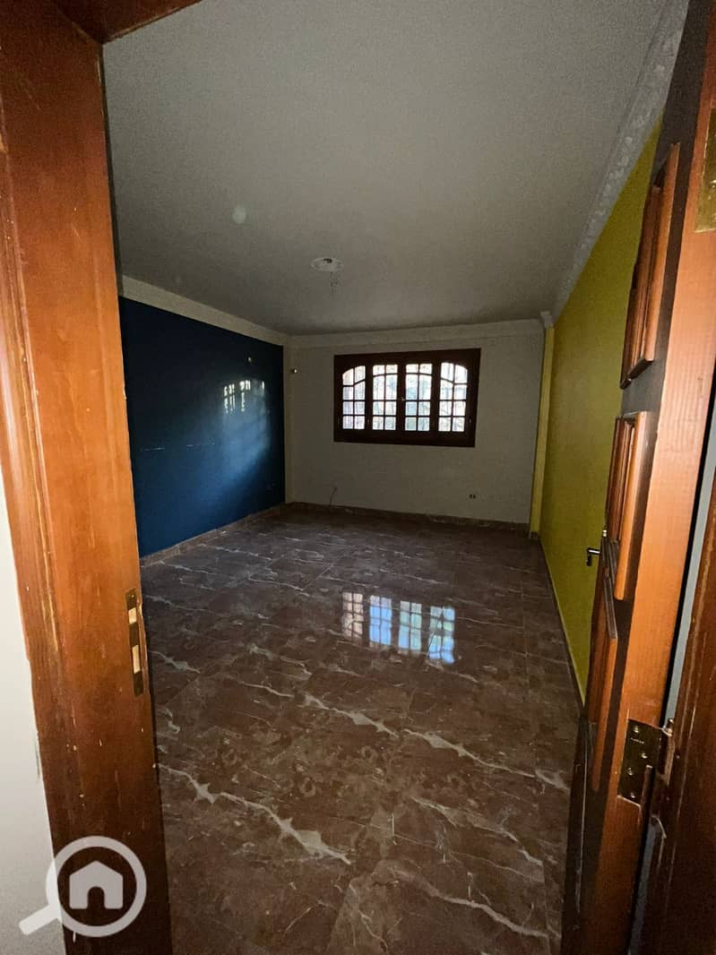 11 WhatsApp Image 2025-10-26 at 12.49. 57 PM. jpeg