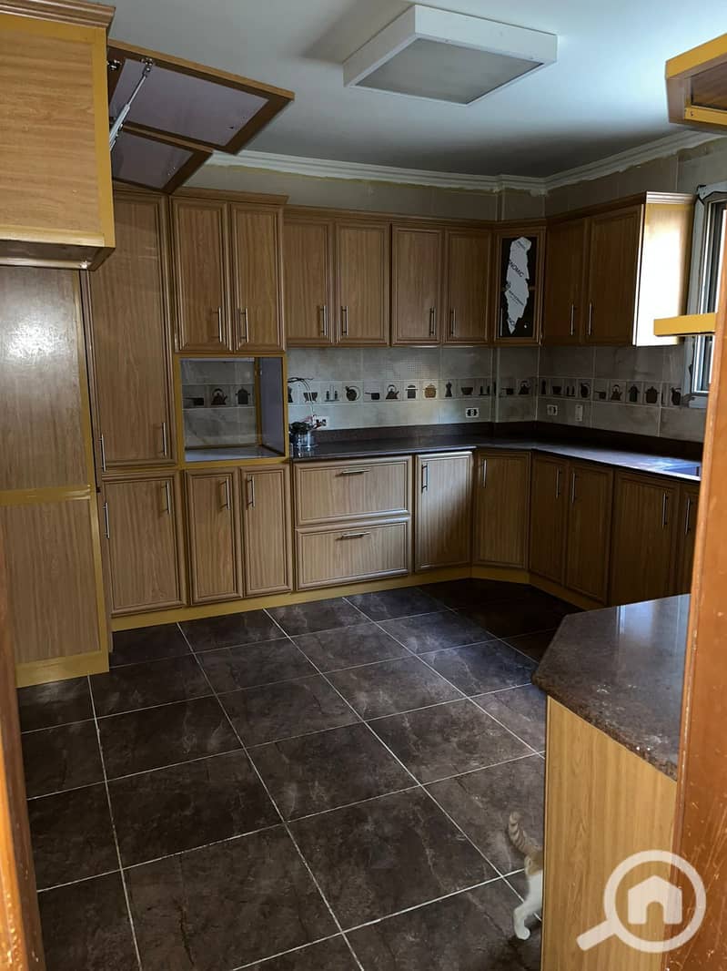 14 WhatsApp Image 2025-10-26 at 12.49. 52 PM. jpeg