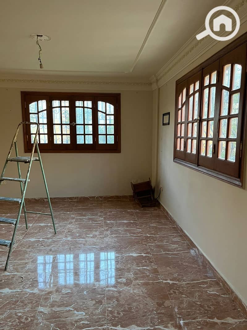 15 WhatsApp Image 2025-10-26 at 12.49. 50 PM. jpeg