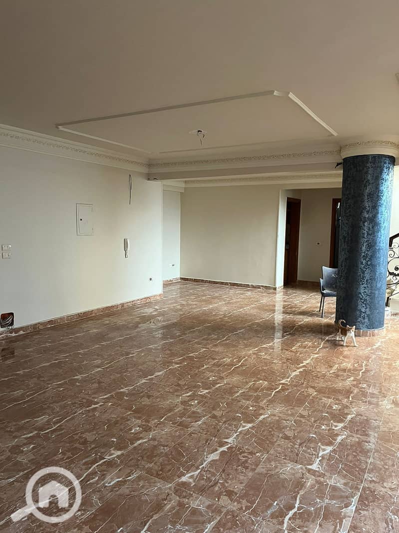 16 WhatsApp Image 2025-10-26 at 12.49. 48 PM. jpeg