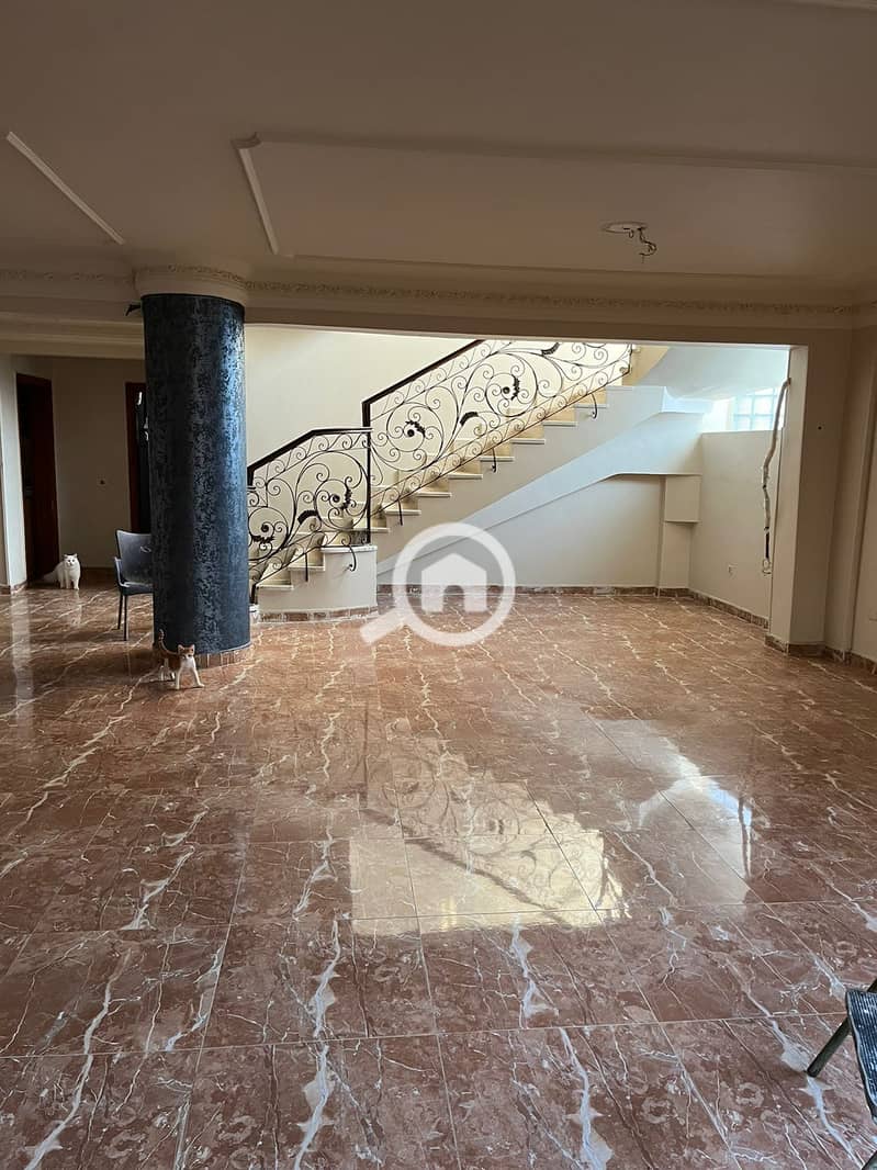 17 WhatsApp Image 2025-10-26 at 12.49. 47 PM. jpeg