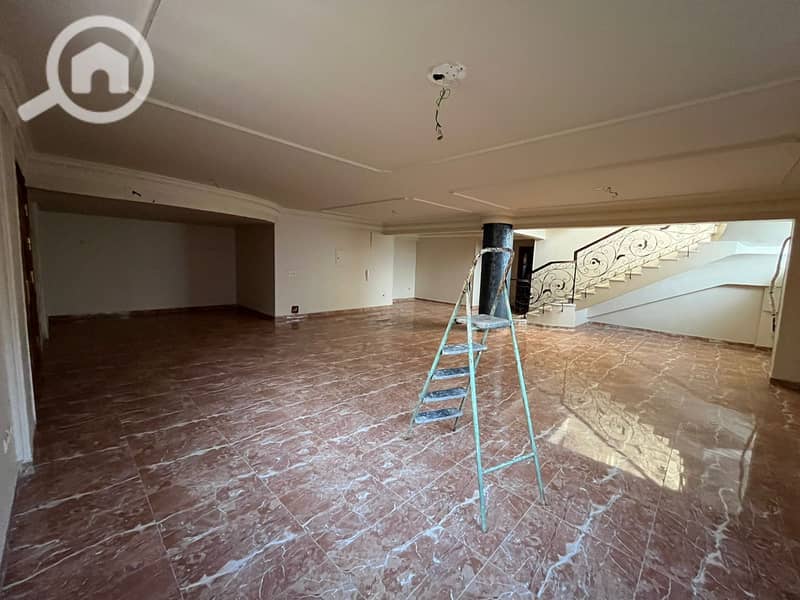 18 WhatsApp Image 2025-10-26 at 12.49. 46 PM. jpeg