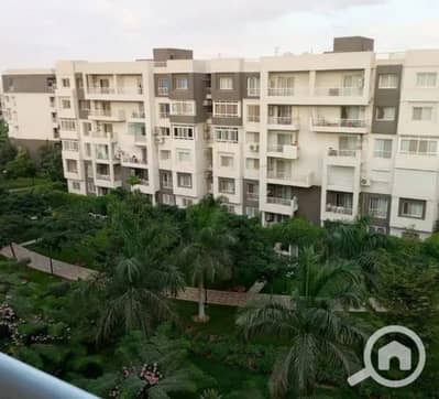 3 Bedroom Flat for Rent in Madinaty, Cairo - صورة واتساب بتاريخ 1447-05-13 في 15.23. 33_7d5065f5. jpg