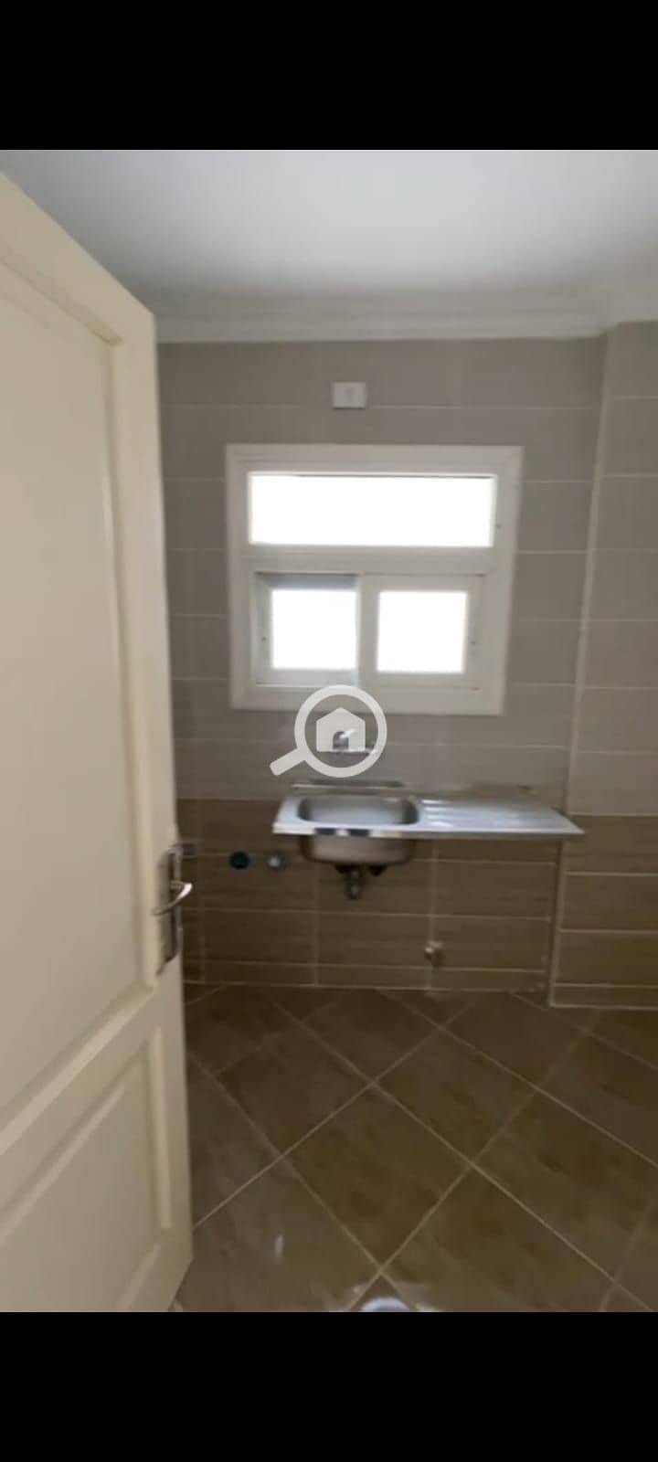 2 صورة واتساب بتاريخ 1447-05-13 في 15.23. 34_66f3630e. jpg