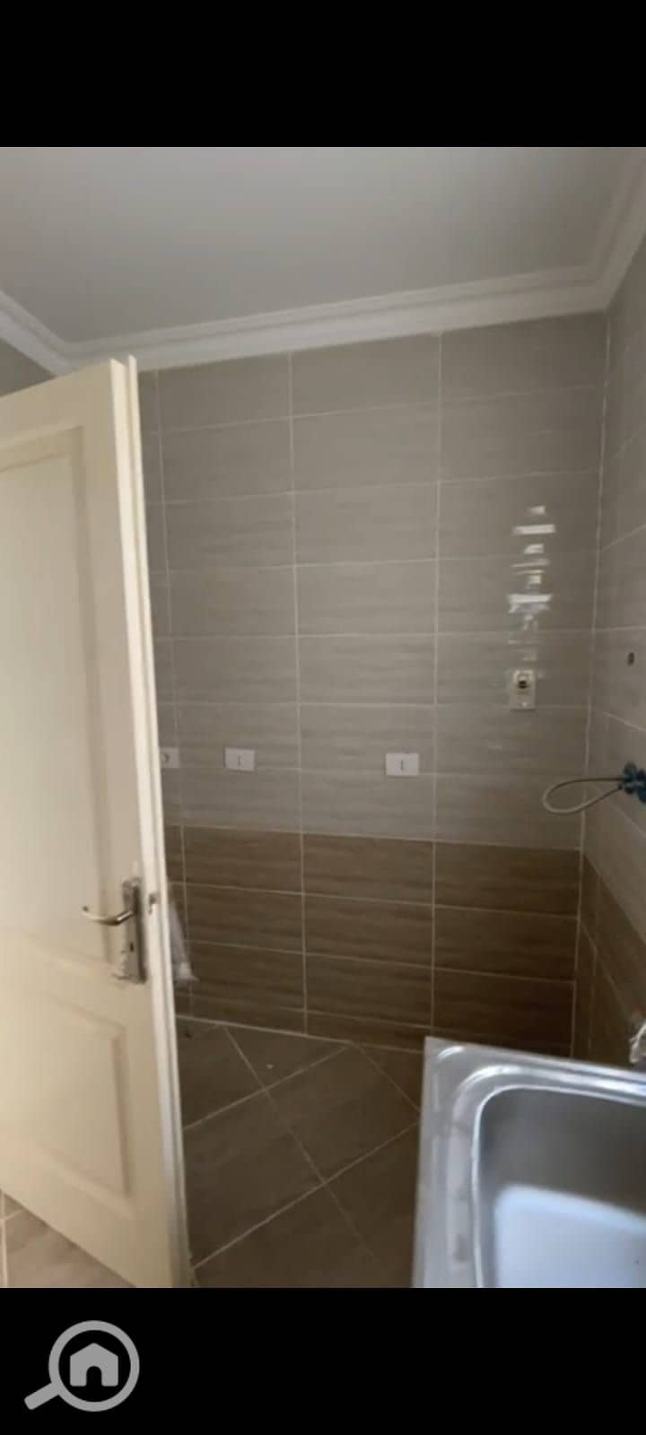 5 صورة واتساب بتاريخ 1447-05-13 في 15.23. 34_f3835abd. jpg