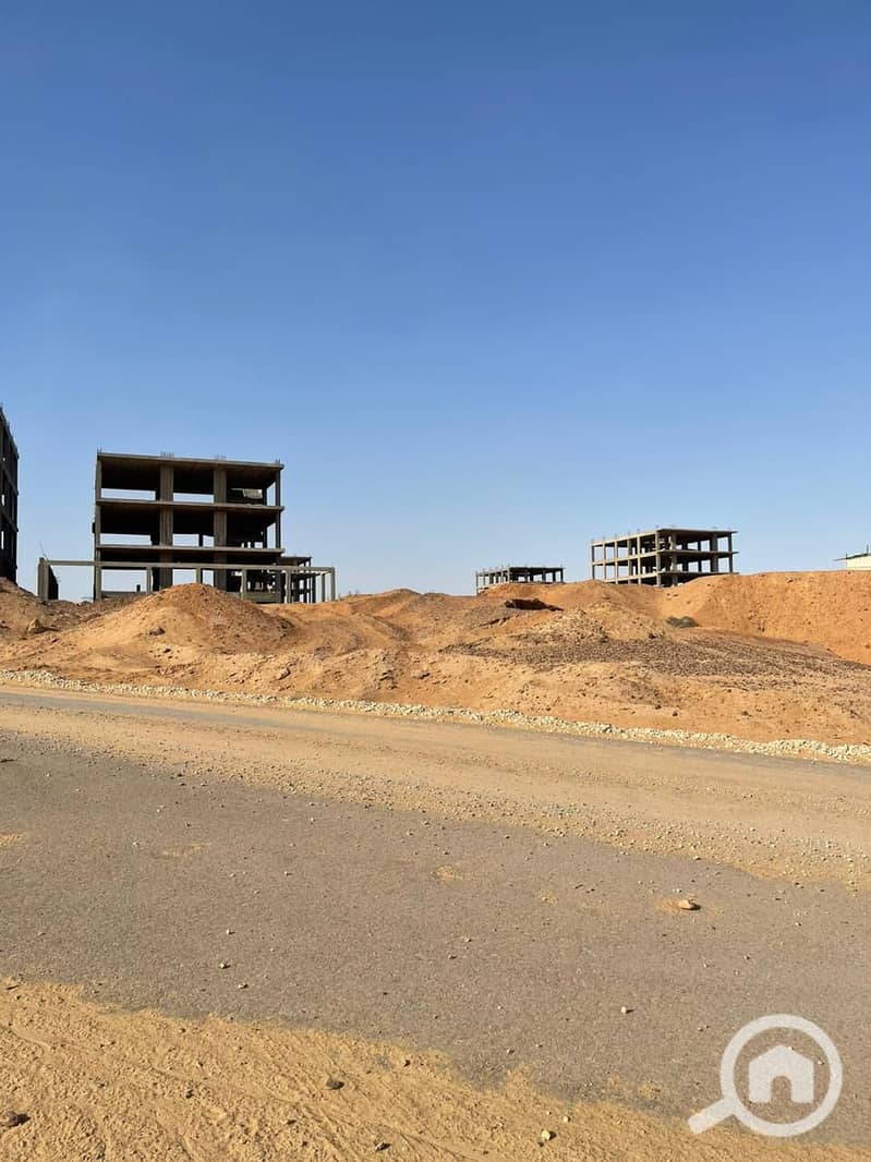 4 WhatsApp Image 2025-11-04 at 2.40. 34 PM. jpeg