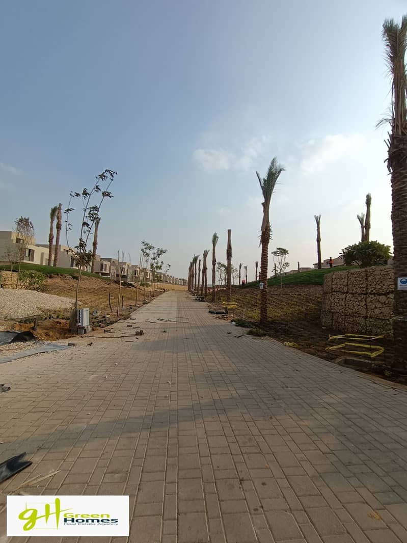 7 WhatsApp Image 2025-06-30 at 14.43. 32 (1). jpeg