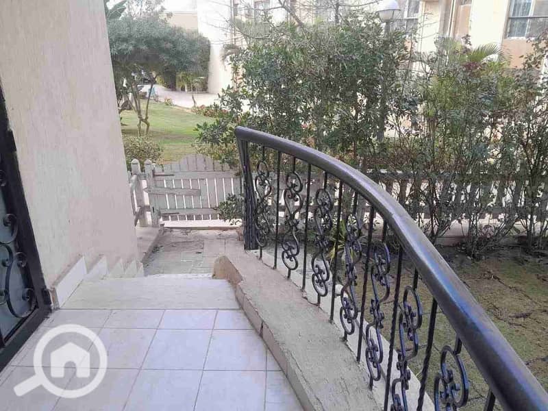 IMG_٢٠٢٥١٠٢٦_٠٤٤٠٤٦. jpg IMG_٢٠٢٥١٠٢٦_٠٤٤٠٤٦. jpg