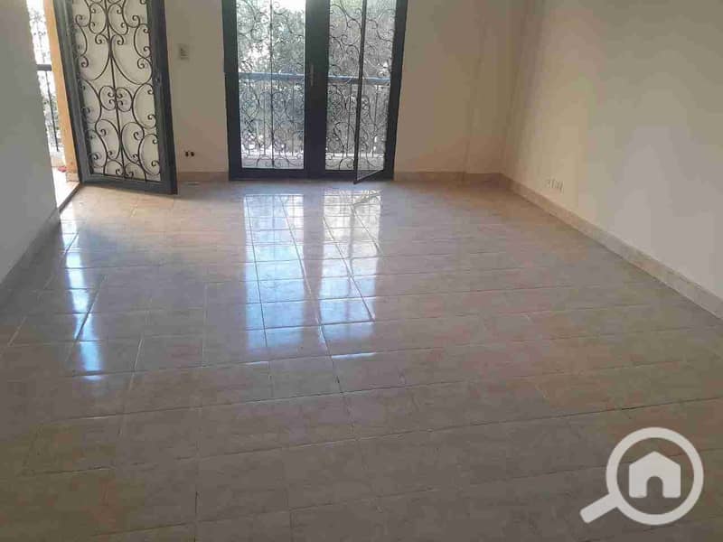 2 IMG_٢٠٢٥١٠٢٦_٠٤٤١٠٣. jpg