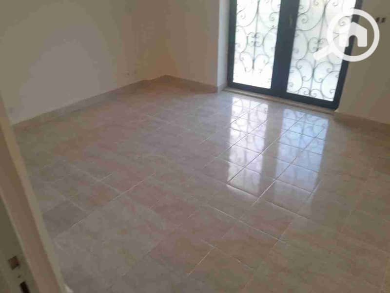 4 IMG_٢٠٢٥١٠٢٦_٠٤٤١٢٠. jpg