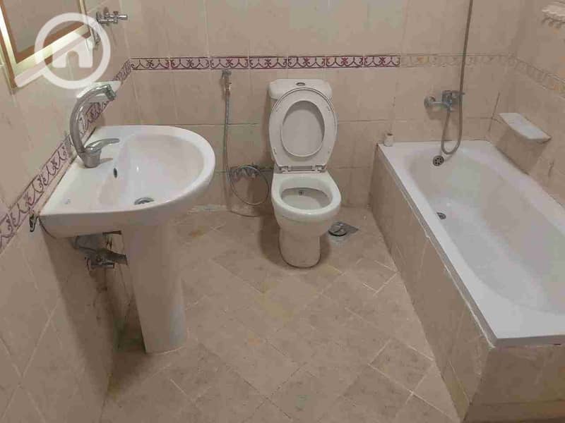 5 IMG_٢٠٢٥١٠٢٦_٠٤٤١٣٥. jpg