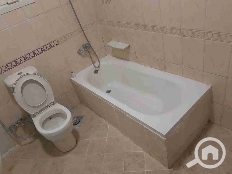 6 IMG_٢٠٢٥١٠٢٦_٠٤٤١٤٠. jpg