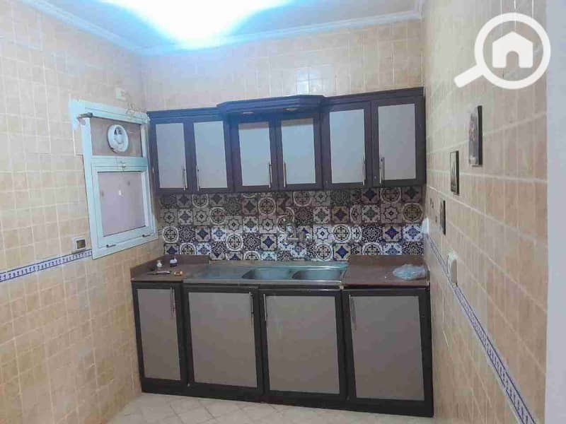 7 IMG_٢٠٢٥١٠٢٦_٠٤٤١٥٠. jpg